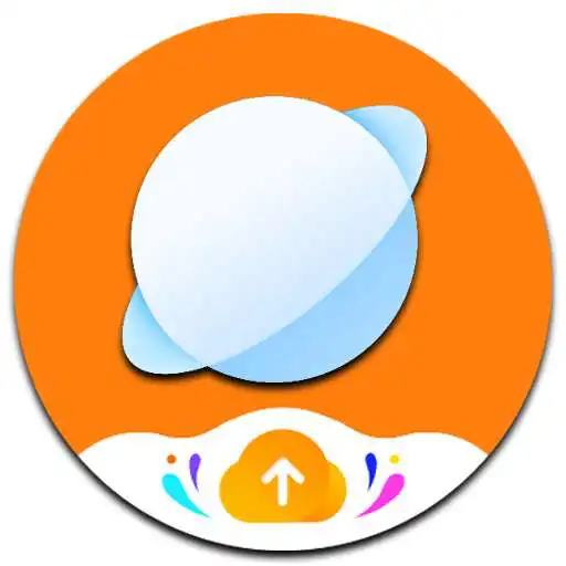 Play Web Uc Browser - Fast & Secure APK