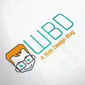 Free play online WeBuildDesign APK