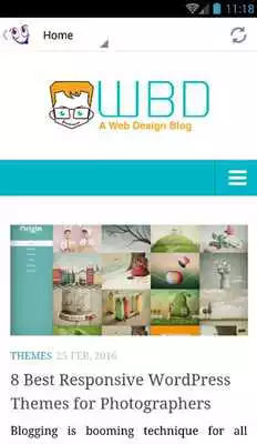 Play WeBuildDesign Play WeBuildDesign