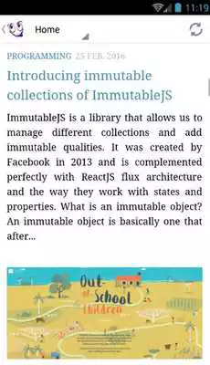 Play WeBuildDesign Play WeBuildDesign