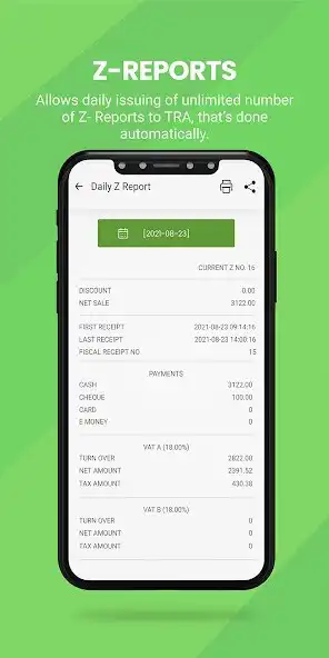 Play WebVFD  and enjoy WebVFD with UptoPlay
