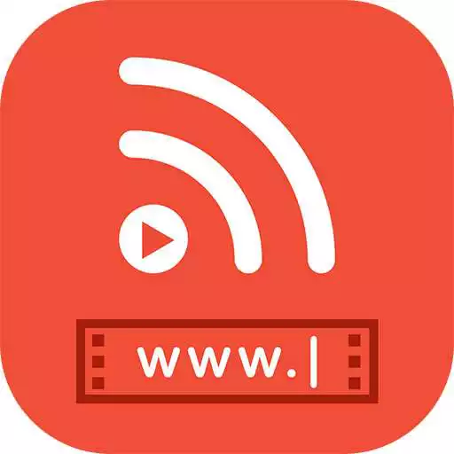 Run free android online Web Video Cast Chromecast APK