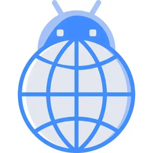 Play WebView App APK Play WebView App APK