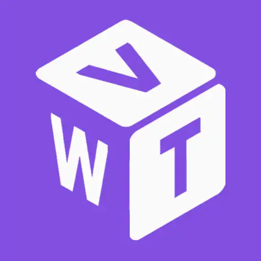 Play Webview Application Tool APK