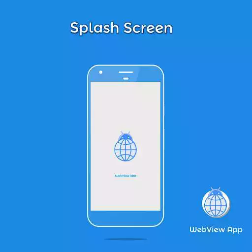 Play WebView App  and enjoy WebView App with UptoPlay