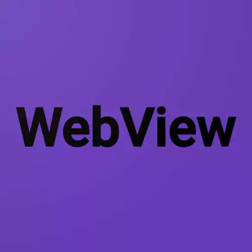 Play Webview Checker APK