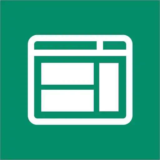 Play WebViewHelper APK Play WebViewHelper APK