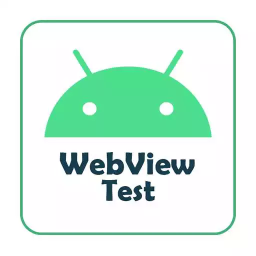 Play WebView : Javascript, Cookie Manager  More APK