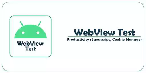 Play WebView : Javascript, Cookie Manager  More  and enjoy WebView : Javascript, Cookie Manager  More with UptoPlay