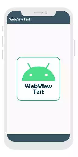 Play WebView : Javascript, Cookie Manager  More as an online game WebView : Javascript, Cookie Manager  More with UptoPlay