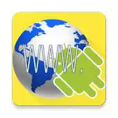 Free play online Webview + source code APK Free play online Webview + source code APK