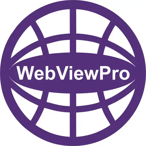 Play Webviews Pro APK Play Webviews Pro APK