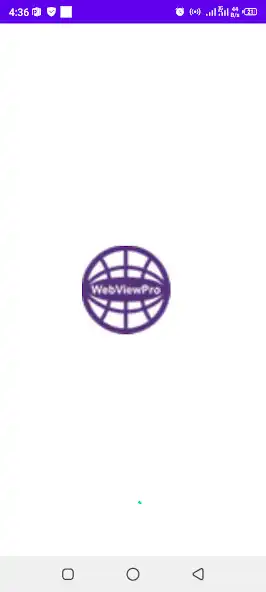 Play Webviews Pro as an online game Webviews Pro with UptoPlay