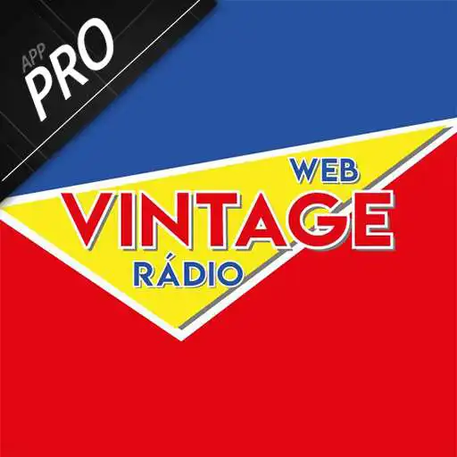 Free play online Web Vintage Radio APK Free play online Web Vintage Radio APK