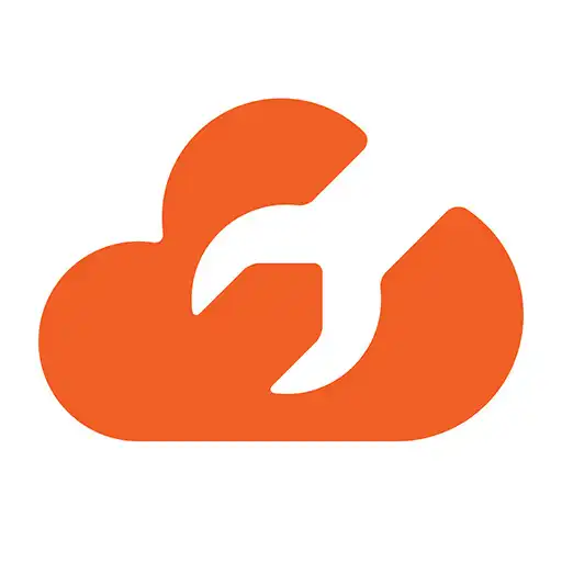 Play Webware APK Play Webware APK