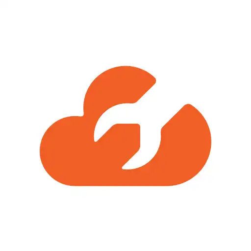 Play Webware Team APK Play Webware Team APK