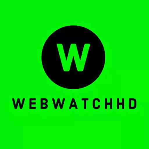Play WebWatchHD - Free Online Movies & Web Series in HD APK Play WebWatchHD - Free Online Movies & Web Series in HD APK
