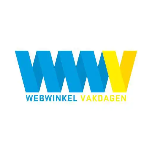 Play Webwinkel Vakdagen 2022 APK
