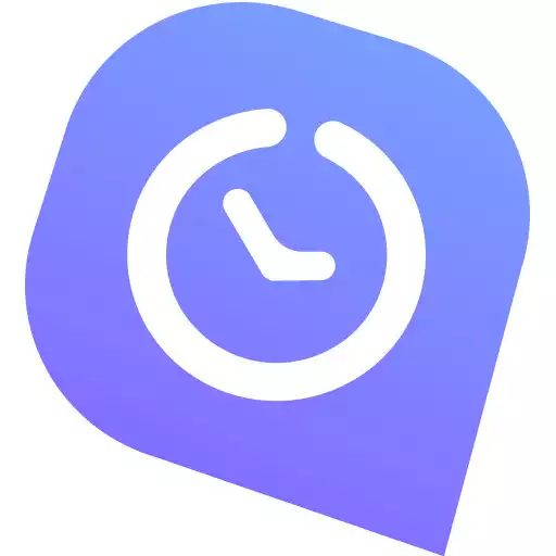 Free play online WebWork Time Tracker APK