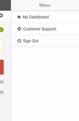 Play WebWork Time Tracker