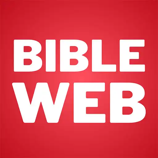 Play WEB World English Bible 2000 APK Play WEB World English Bible 2000 APK