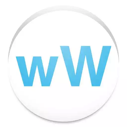 Free play online Web wrapper  APK