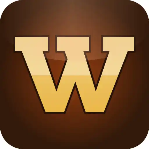 Play Webxicon.org APK