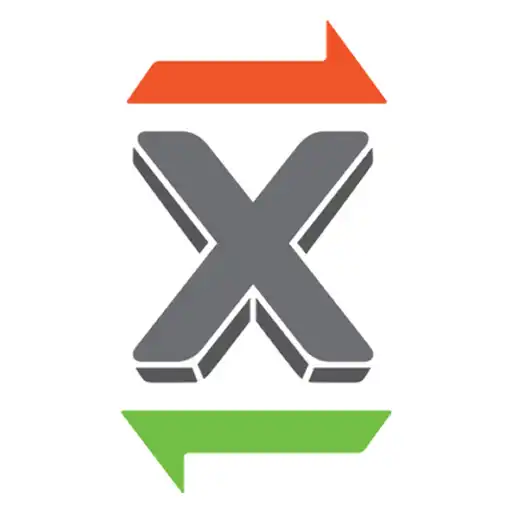 Play WEBXPAY XPOS APK