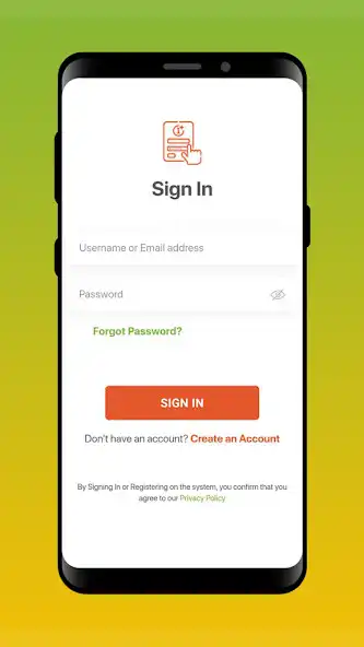 Play WEBXPAY XPOS  and enjoy WEBXPAY XPOS with UptoPlay