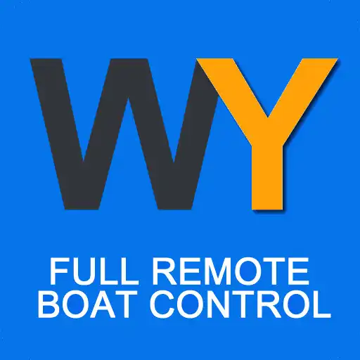 Play Web Yacht APK Play Web Yacht APK