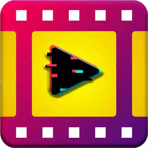 Play WebZee - Free Web series  Vlogger Video App APK