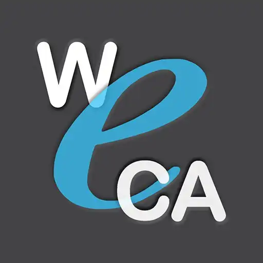 Play WeCA APK Play WeCA APK