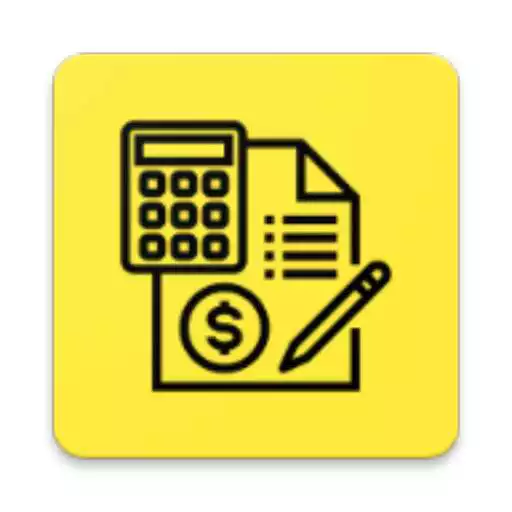 Play WeCalculate APK