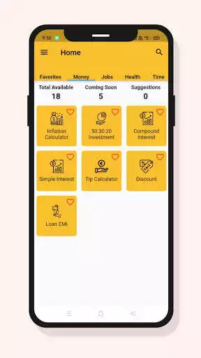 Play WeCalculate  and enjoy WeCalculate with UptoPlay