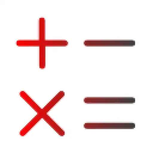Play Wecalculate-The calculator APK Play Wecalculate-The calculator APK