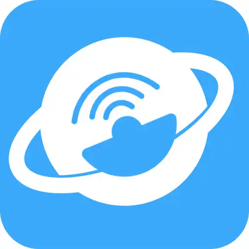 Free play online WeCall APK