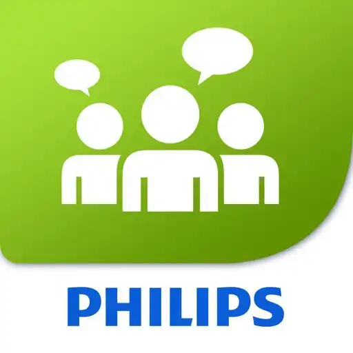 Play WeCall APK