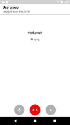 Play WeCall Play WeCall