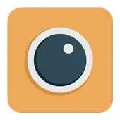 Free play online We Camera - Shape Photo Editor APK