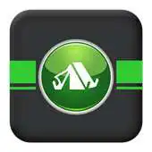 Free play online We Camp APK