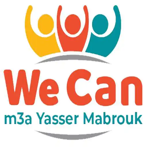 Play WeCan-Enjoy-Learning APK