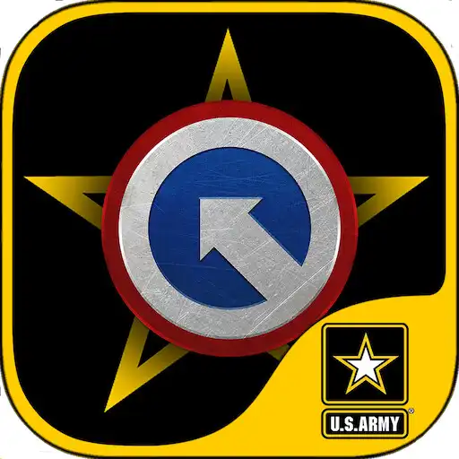 Play WeCare, 1st Theater Sustainment Command APK Play WeCare, 1st Theater Sustainment Command APK