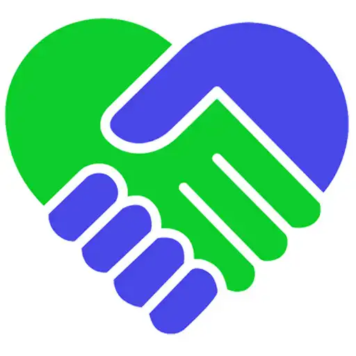 Play We Care 24X7 APK Play We Care 24X7 APK