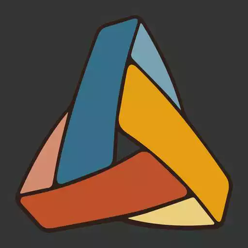 Play WeCareAdvisor APK