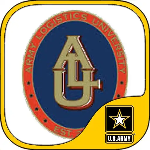 Play WeCare, ALU APK