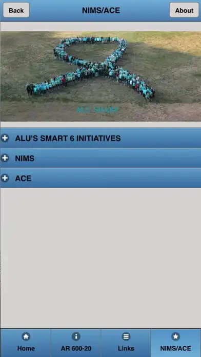 Play WeCare, ALU as an online game WeCare, ALU with UptoPlay