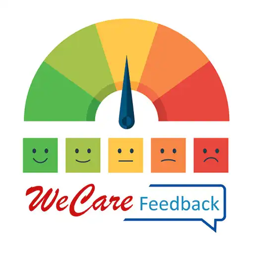 Play WeCare Feedback APK Play WeCare Feedback APK