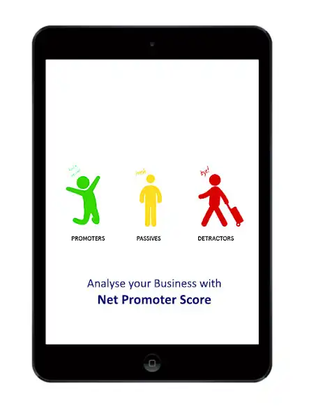 Play WeCare Feedback as an online game WeCare Feedback with UptoPlay