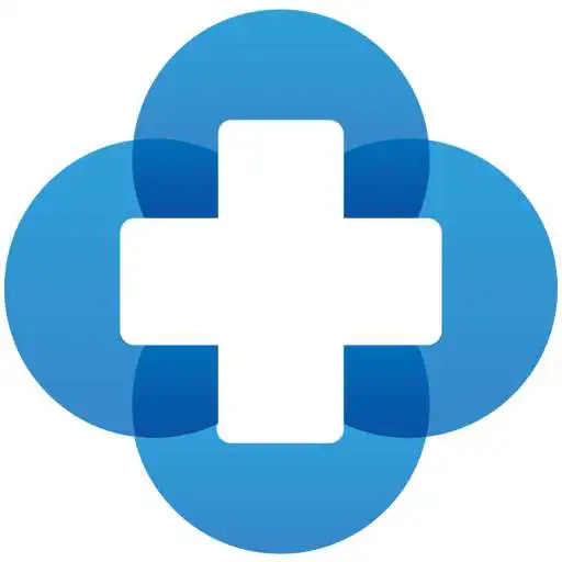 Play WeCare (formerly ScionTra) APK