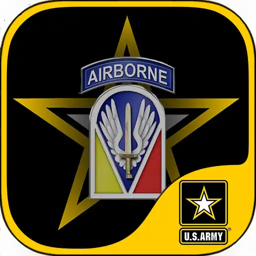 Play WeCare, JRTC & Fort Polk APK